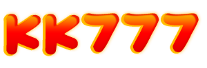 KK777